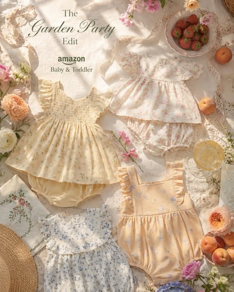 Abigail Lorraine Salz ad