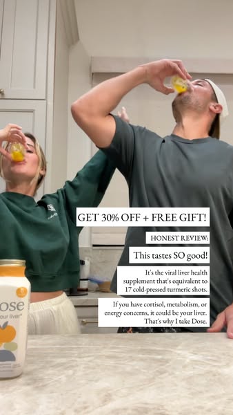 Jordan Rodgers 11 ad