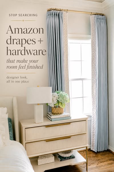 Kinsey Walsh ad