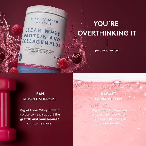 Myvitaminsuk ad