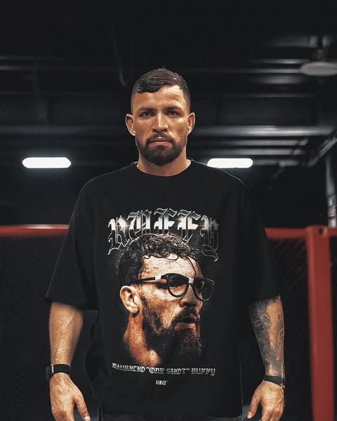 ruffy_mma ad