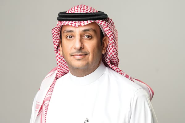 Forbes Middle East ad