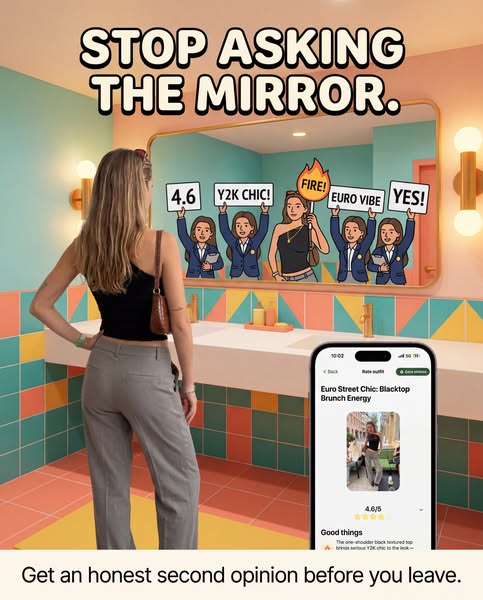 Val’s Closet -Personal Stylist ad
