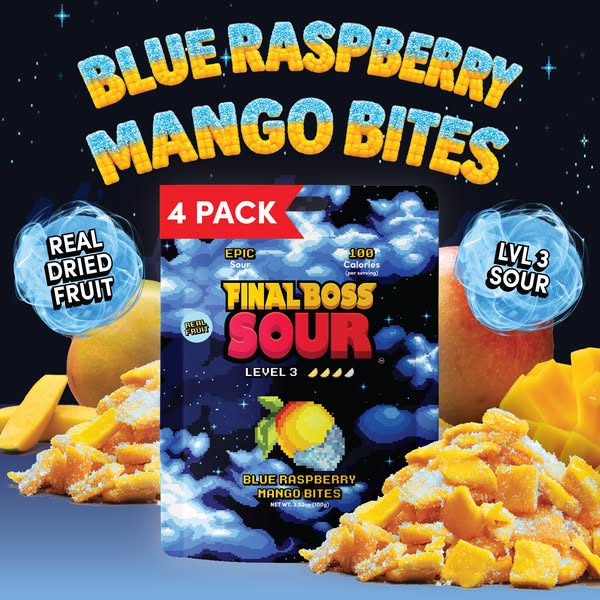finalbosssour ad