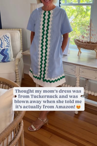 Amy Littleson ad