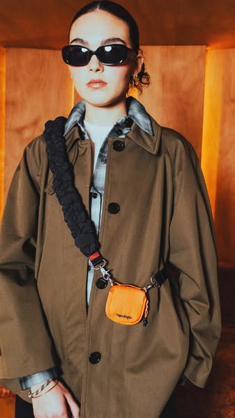 Topologie.official ad