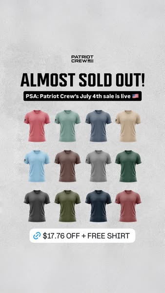 Chad Mendes ad