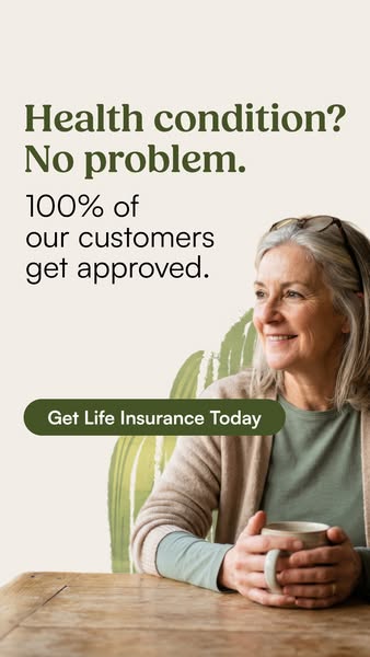 PolicyMe ad