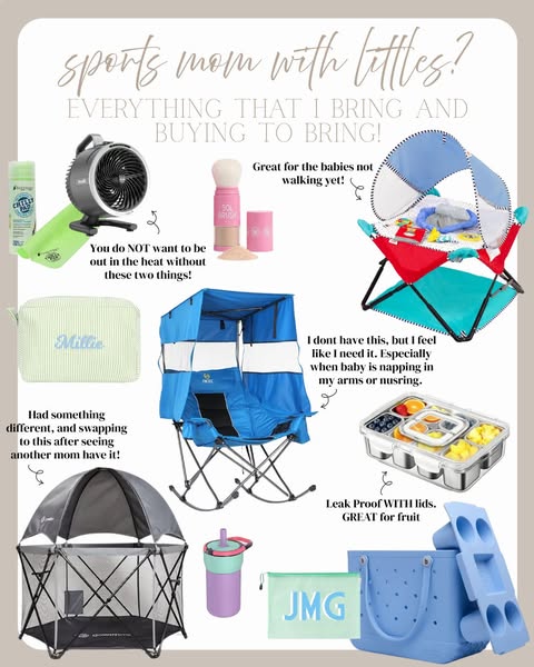 Tapia Home Co. ad