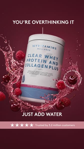 Myvitaminsuk ad