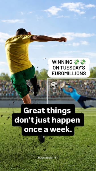 LADbible ad