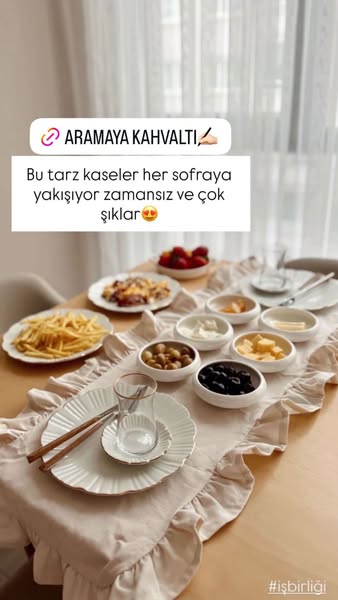 Esra sakal ad