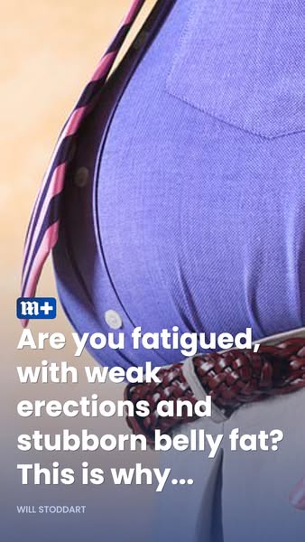 Daily Mail ad