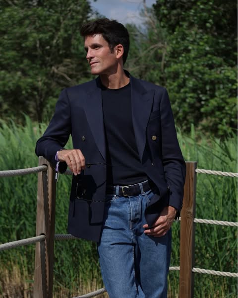 Alberto Ortiz Rey ad