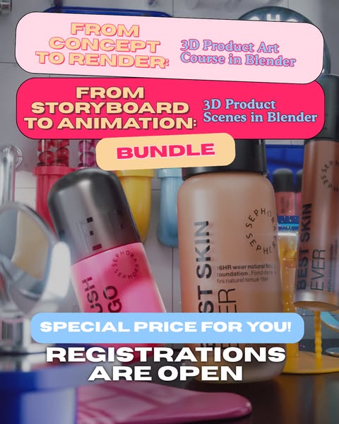 Ginnijoie ad