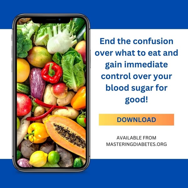 masteringdiabetes ad