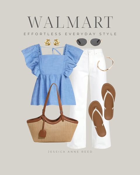 jessicaannereed ad