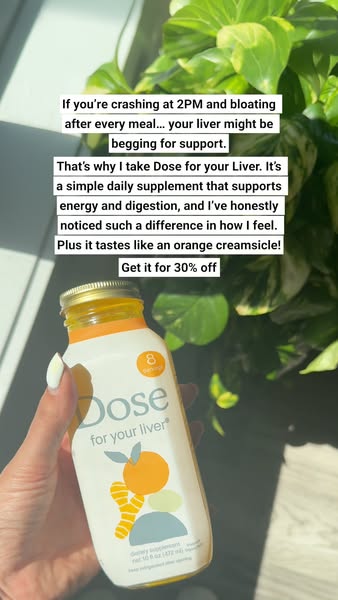 Erica Fit Love ad