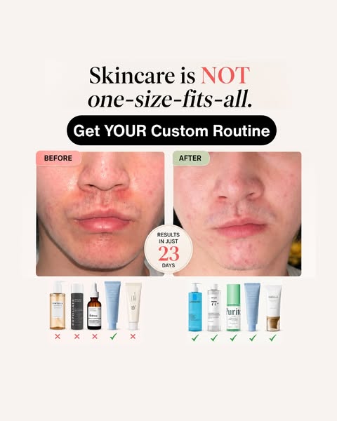 8Mirrors ad