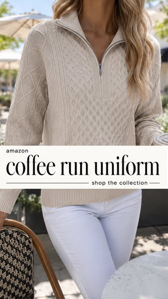 Sweet Savings and Things ad
