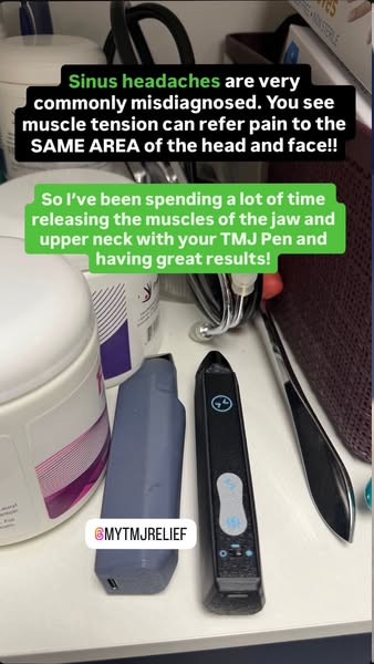 Dr. Joe Damiani ad
