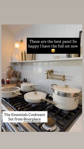 The Hoppy Home ad