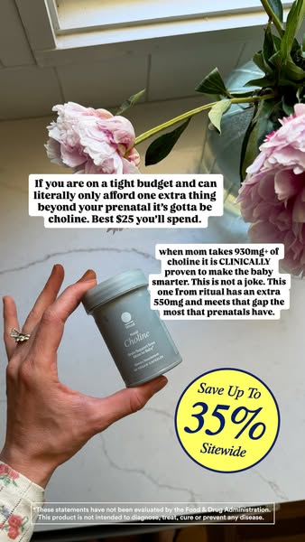 Thetessasmith ad