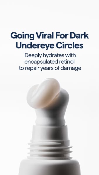 Remedy Science ad