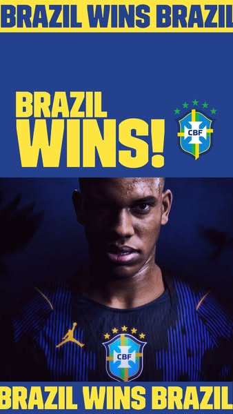 Soccer.com ad