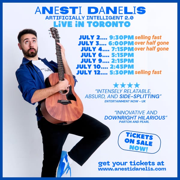 Anesti Danelis ad