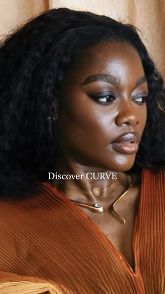 Afro Child ad