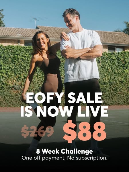 samjameswood ad
