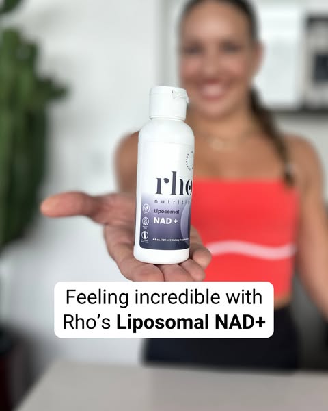 KaisaFit ad