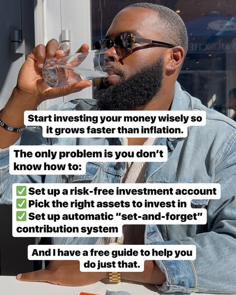MoneyCoachVince ad
