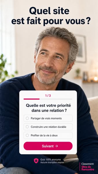 RTL ad