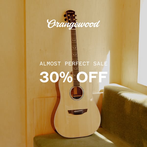Orangewood ad