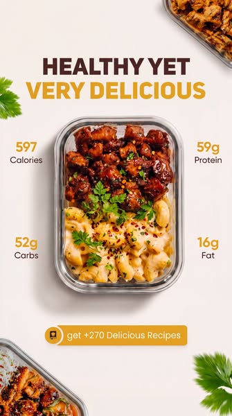 Jalalsamfit ad