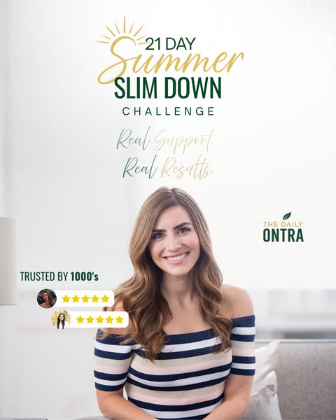 NutritionBabe ad