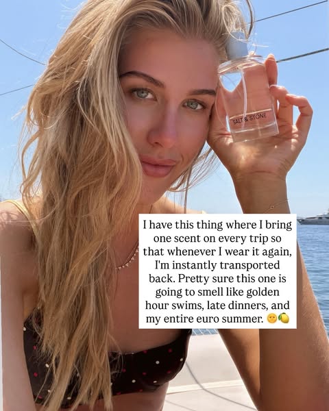 ashley paige ad