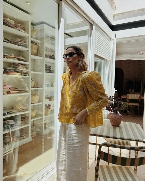 mariola_leal ad