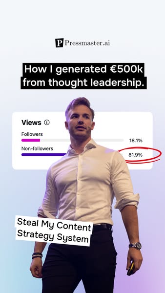 raoul_plickat ad