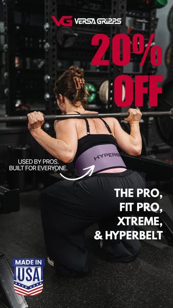 leanbeefpatty ad