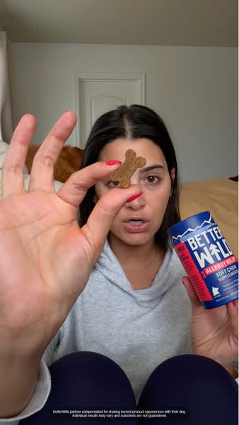 rosiepiper_ ad