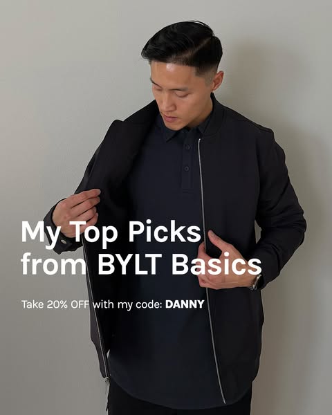 dannyhaboi ad