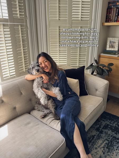 TrendEnvy ad
