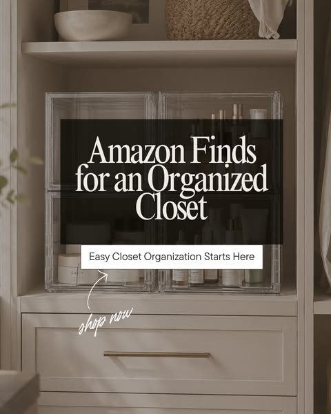 Halfway Wholeistic ad