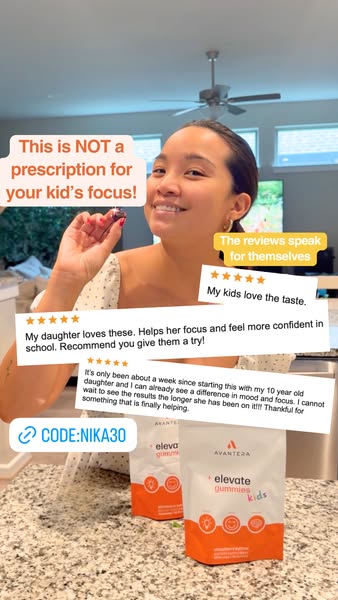 Nika Diwa ad