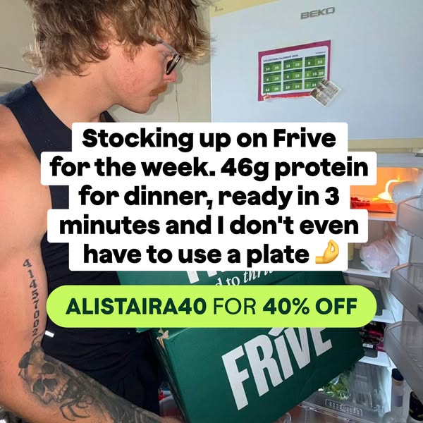 AlistairAlmond ad