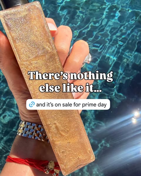 Ashley and Emily ad