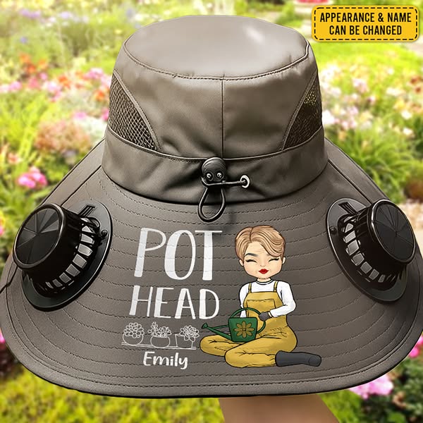 pawfecthouse_official ad